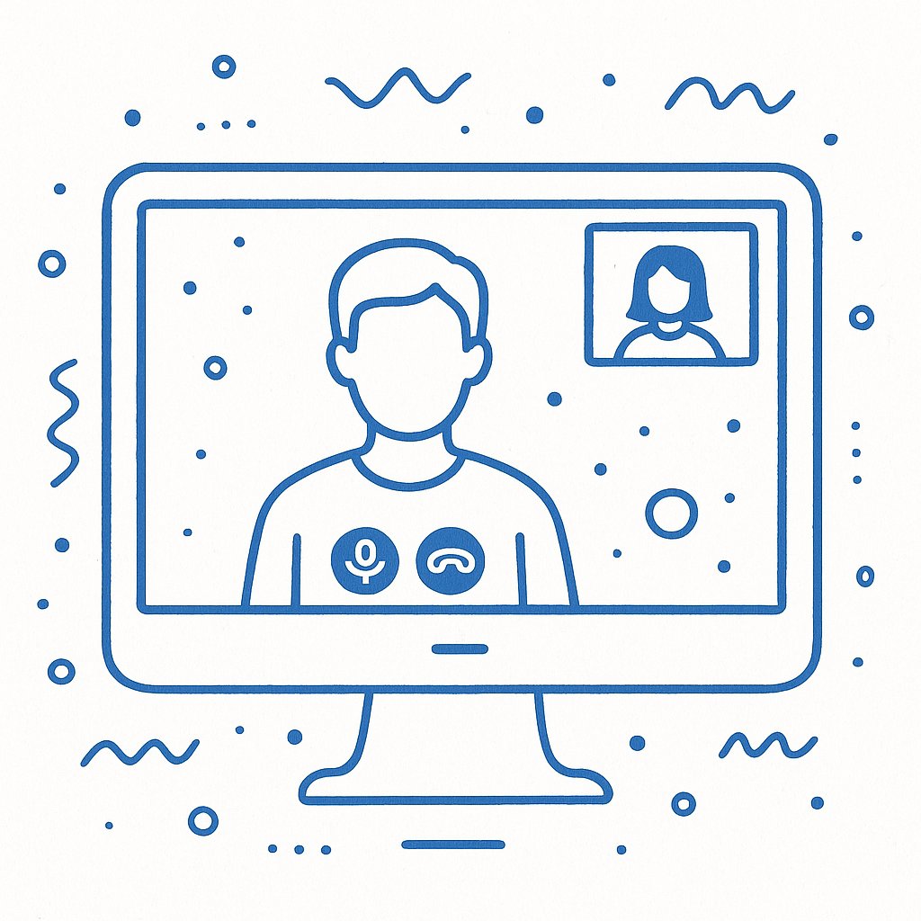 dorsium's tweet photo. Starting next week, video calls can only be scheduled between 13:00 and 16:00 EEST (Bucharest time / UTC+3).
#remotework #teamcommunication #web3team #startuplife #dorsium #buildinpublic #focusmode https://t.co/5qTrGpQ4Qj
