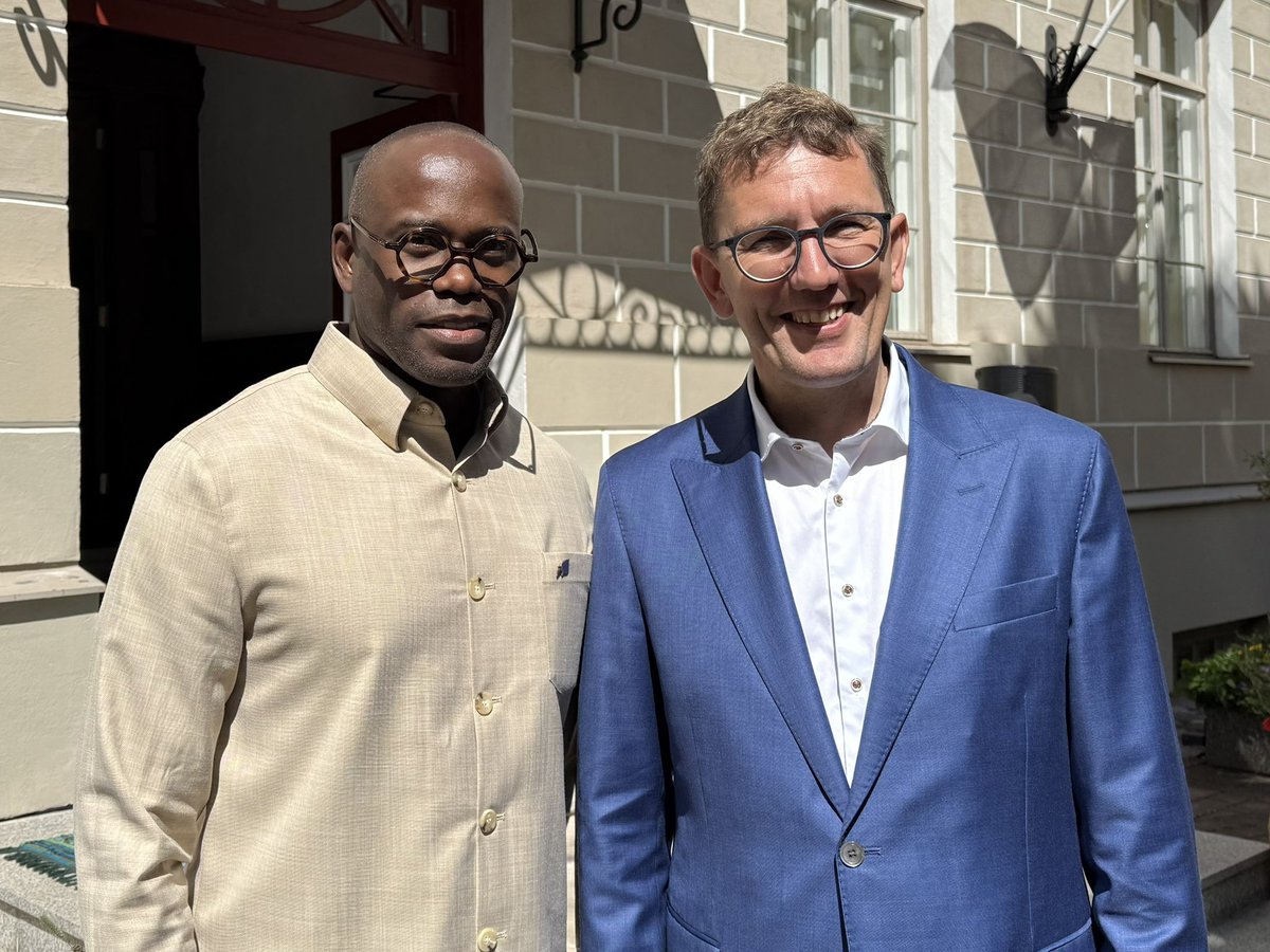 Rui Miguel C. Tati tweet media