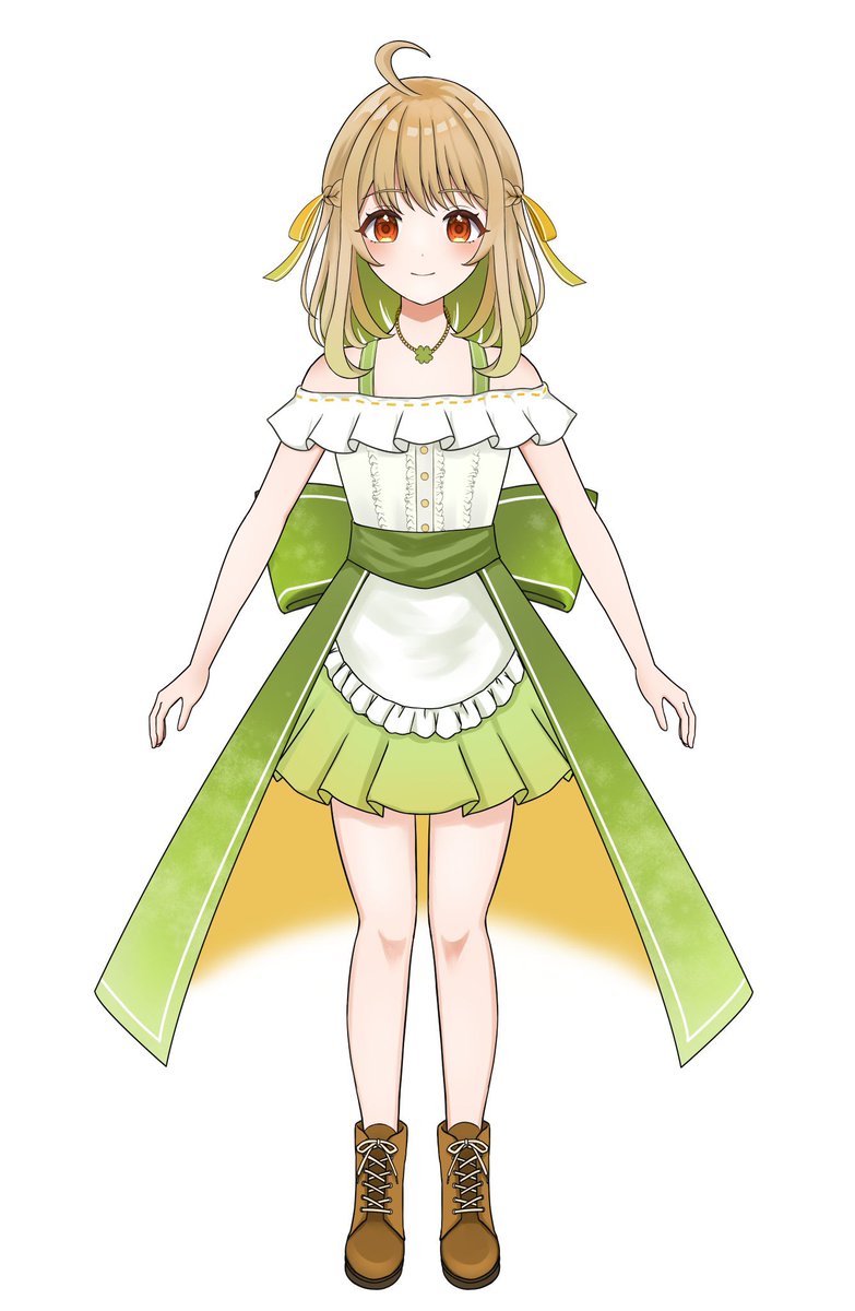 maimai_melon's tweet image. あしたうごかすぞー！