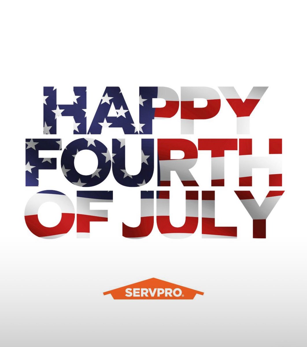 John P. Bates M.S tweet media