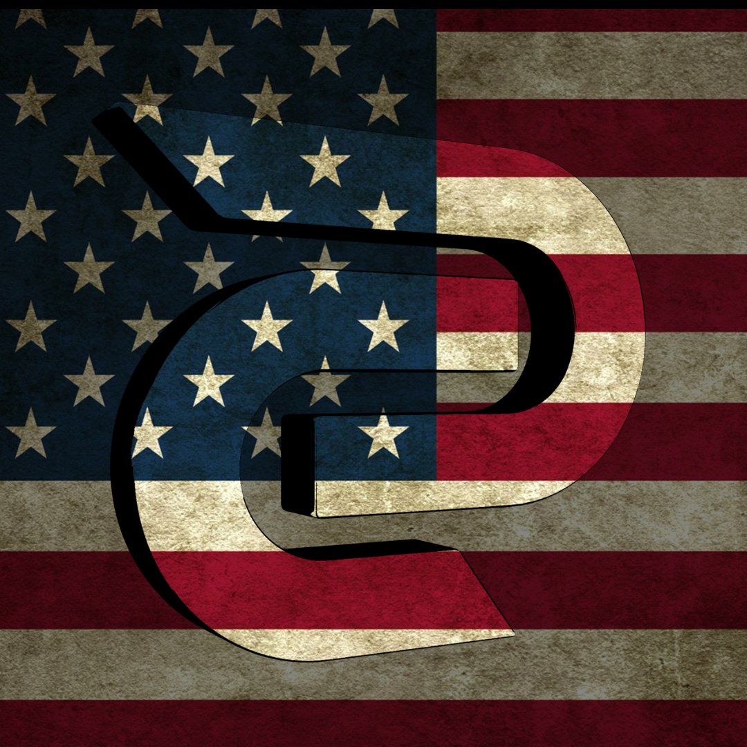 primec_controls's tweet photo. Happy 4th of July from all of us at PRIMEC Controls, LLC! 🇺🇸  

#IndependenceDay #July4th #Gratitude #PRIMECControls https://t.co/B3xH8Sshv7
