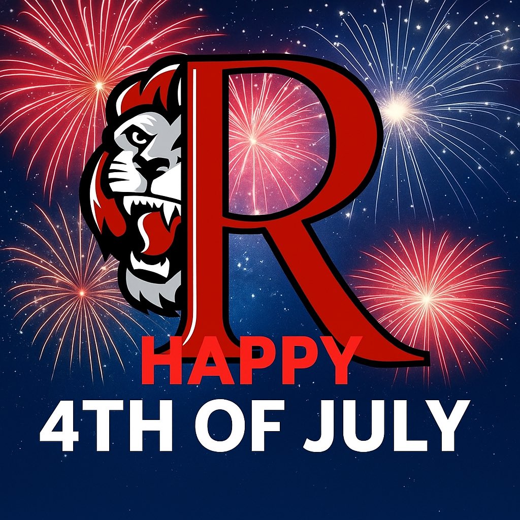 Red Lion ⚔️ Football (@redlion_fb) on Twitter photo 