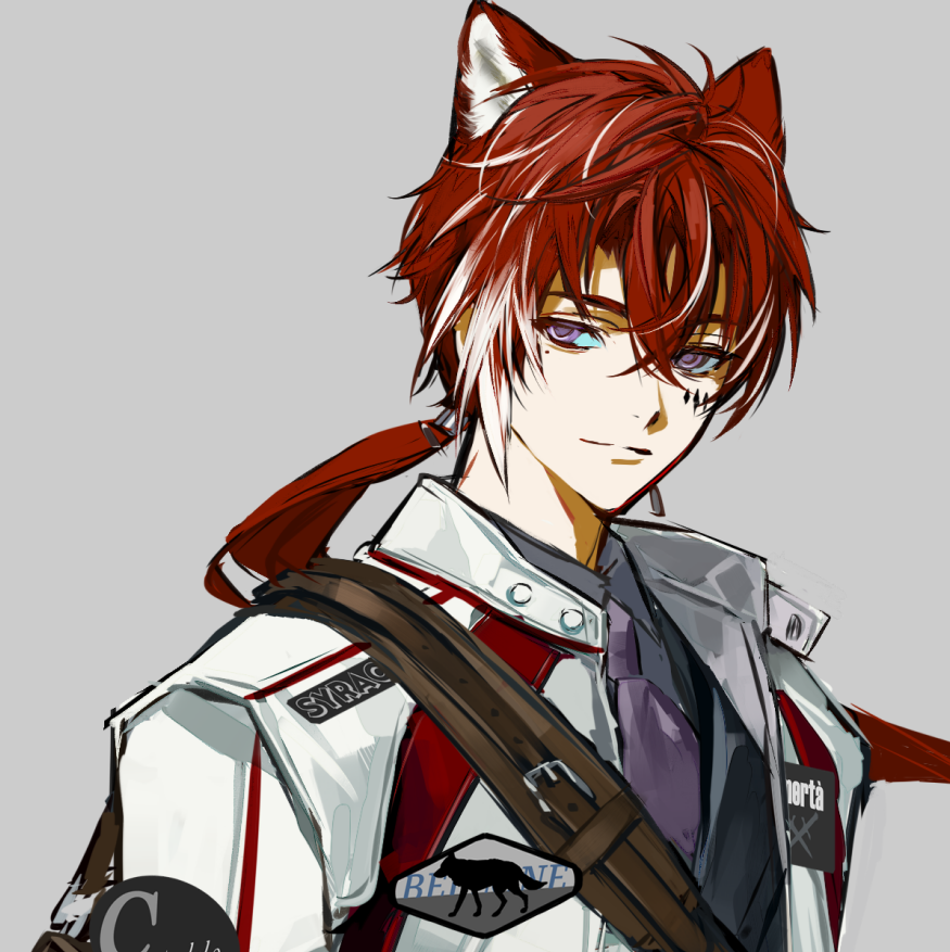 se_5eeeee's tweet image. 