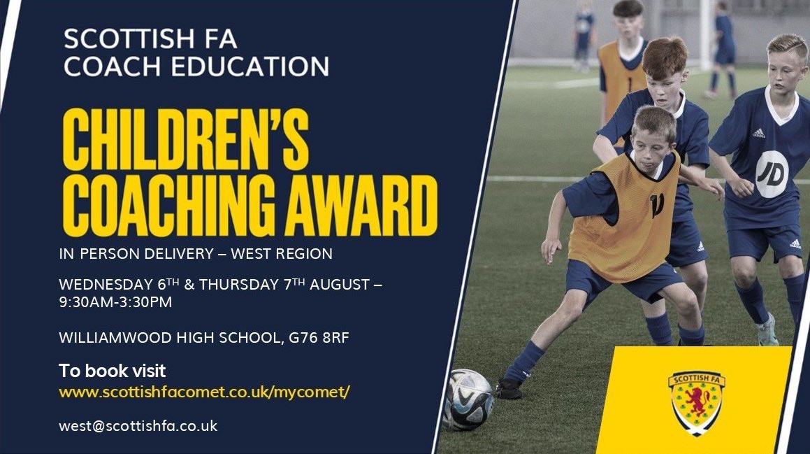 West Region tweet media