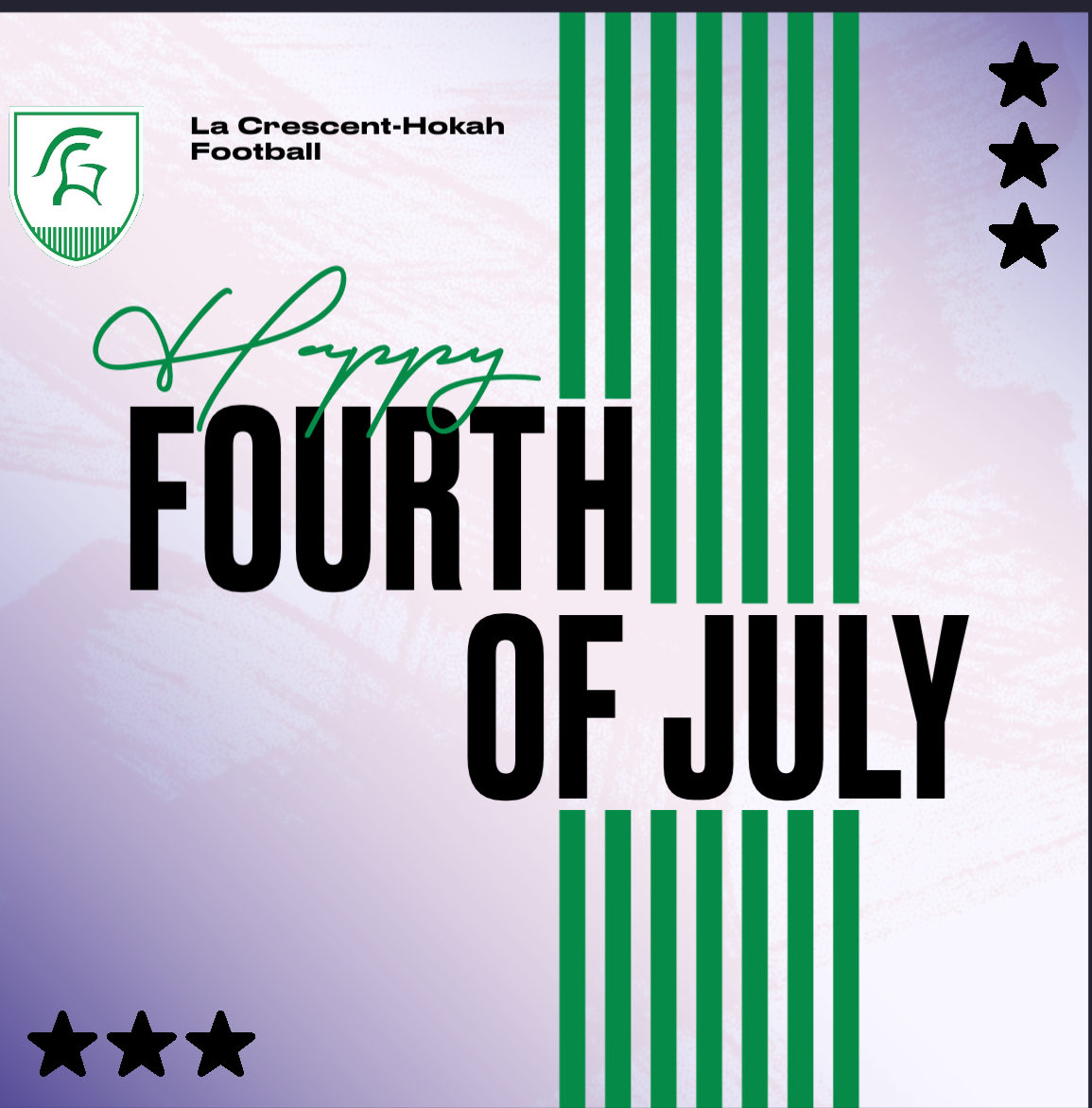 Lancer Activities tweet media