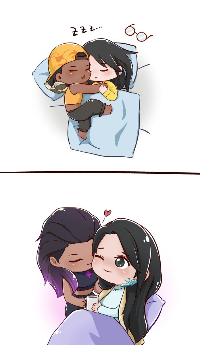 Nii_pu's tweet photo. Recovery ❤️‍🩹
#nanobomb #reyge https://t.co/jusqJy4oeZ