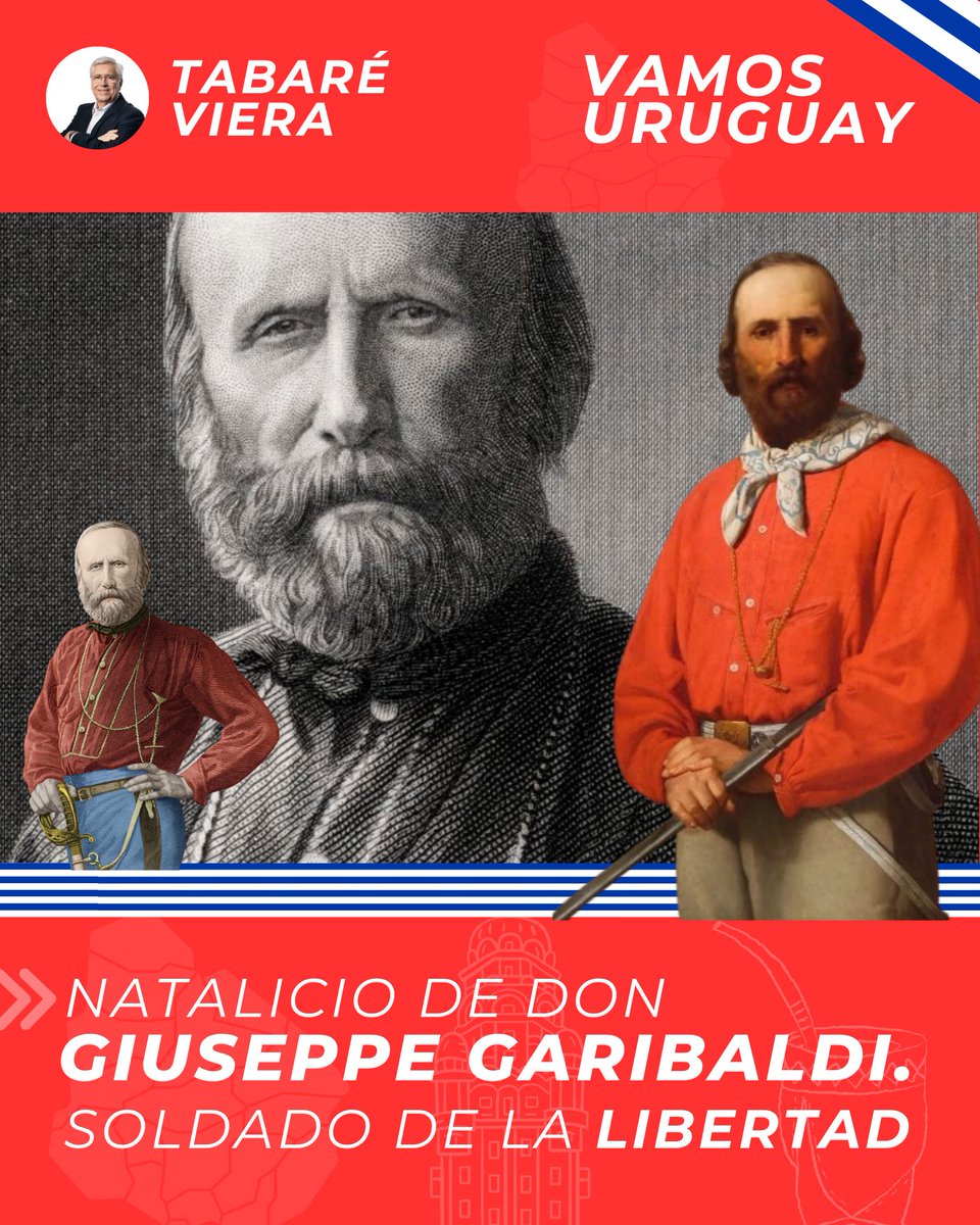 Garibaldi Clelia | PDF, image size:960x1200