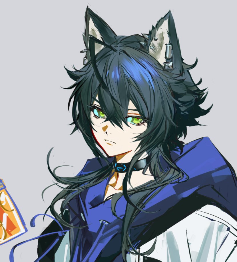 se_5eeeee's tweet image. 