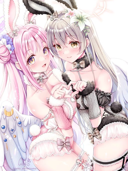 ナギちゃんハピバ🎉🎉🎉 
#桐藤ナギサ生誕祭2025 