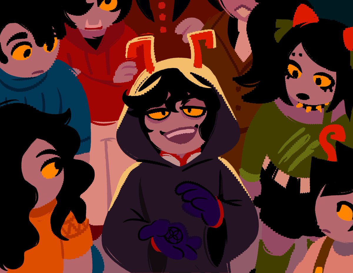 iminsang196631's tweet image. #vasterror #Edolon