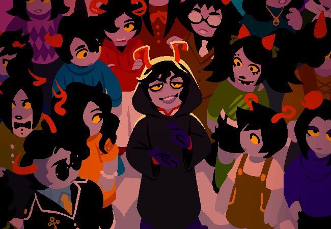 iminsang196631's tweet image. #vasterror #Edolon