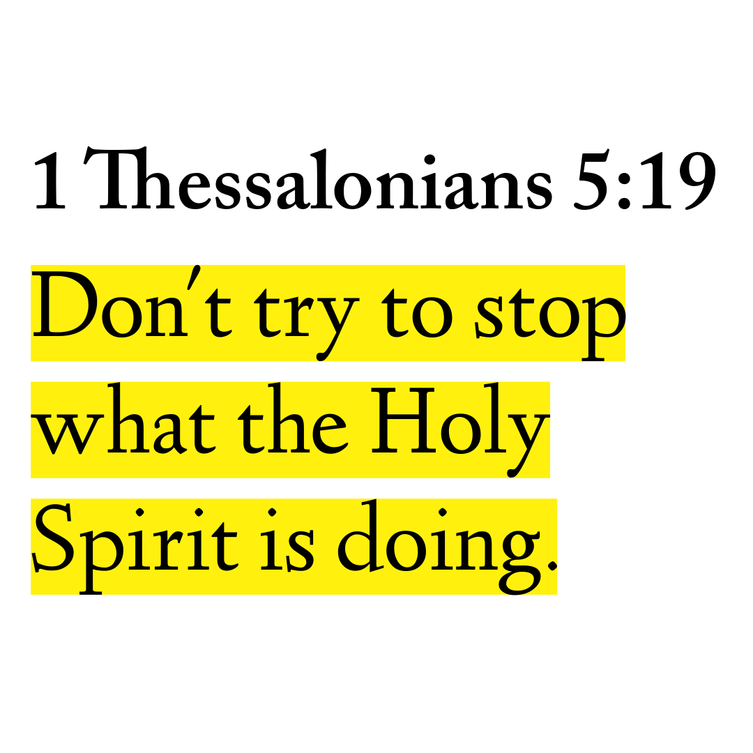 HolyBiblePosts's tweet photo. https://t.co/g9MTjExCO9