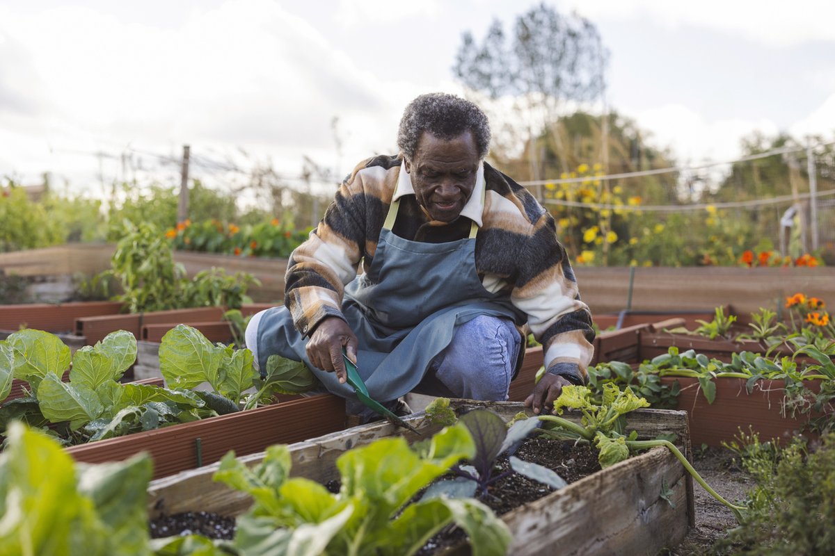 3 outdoor activities and their effects on our health ow.ly/Guhp50WjVqp