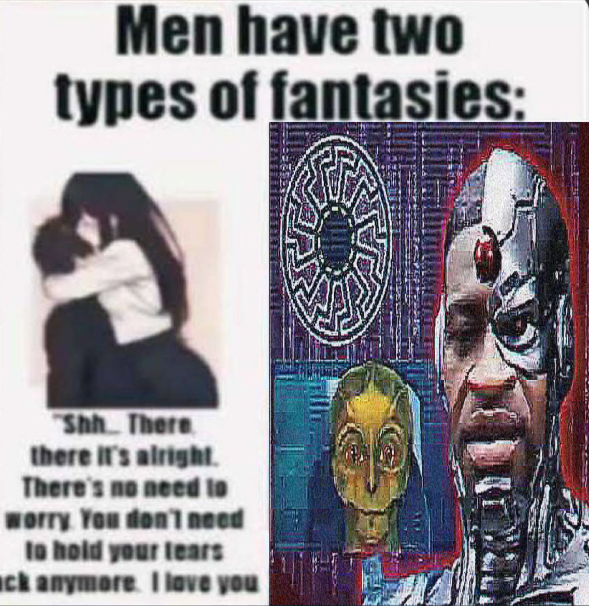 FloydTerminal's tweet image. 