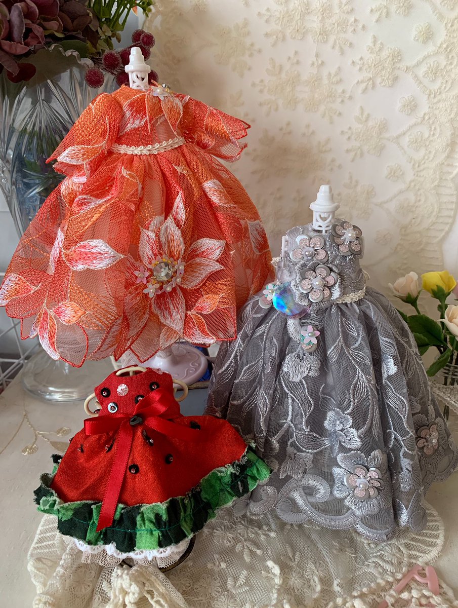 ひまちゃん (@suiren130) / Posts / X