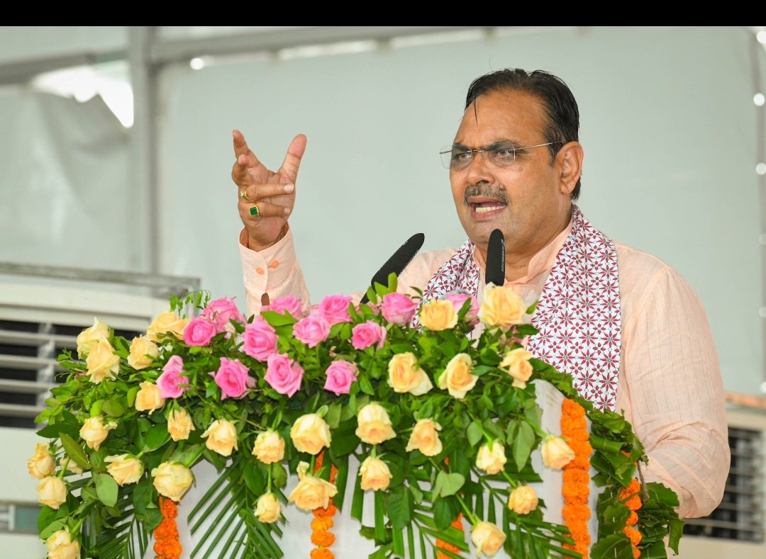 JaiGaneshT25277's tweet photo. #L2_के_साथ_न्याय_करो
#L2_छाया_पद_सृजित_करो
माननीय मुख्यमंत्री@BhajanlalBjpजी शैडो पद  पर निर्णय कर चयनित शिक्षकों को खुशियां प्रदान कीजिए @RajCMO @arjunrammeghwal @KumariDiya https://t.co/J2tceIGSZ8