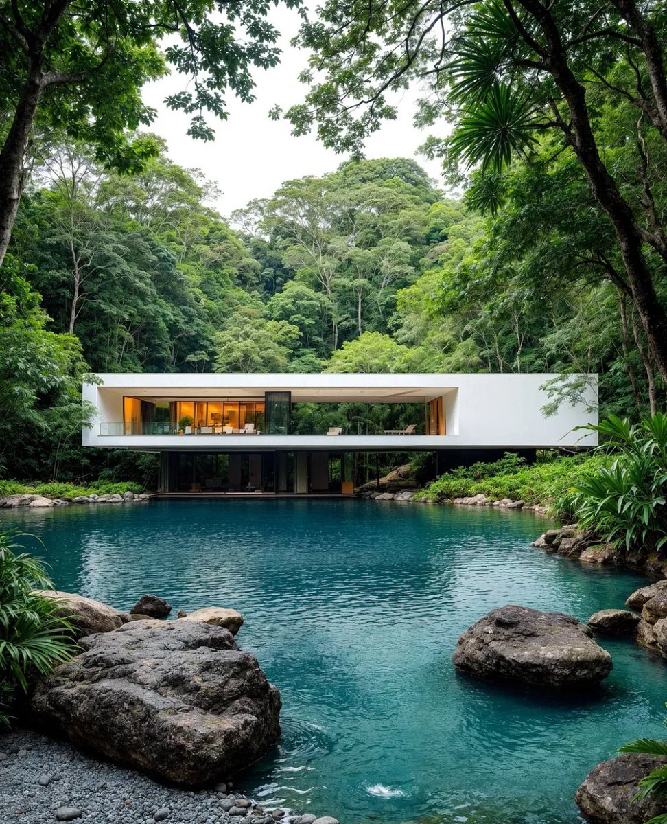 LUX Homes (@luxhomes365) on Twitter photo 