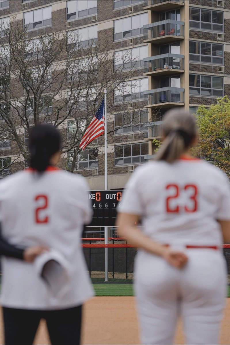 Happy Independence Day! 🇺🇸
#TheRaiderWay ⚔️
