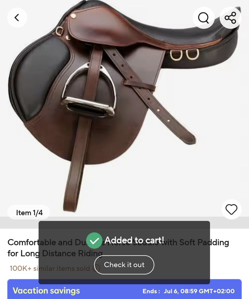 Ko spusti štit odmah moći će da izabere boju