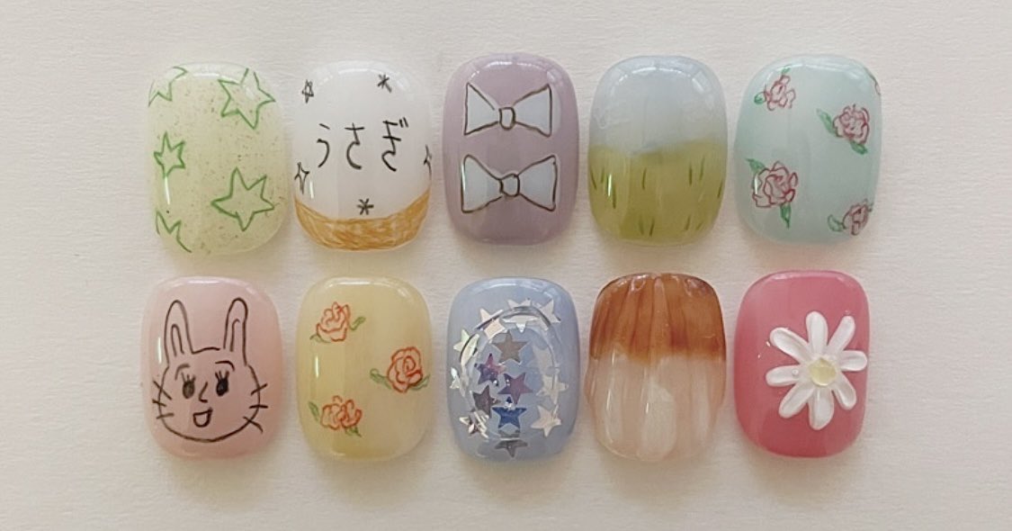 marauisxx's tweet photo. 🎐 https://t.co/bnBBnrgovo