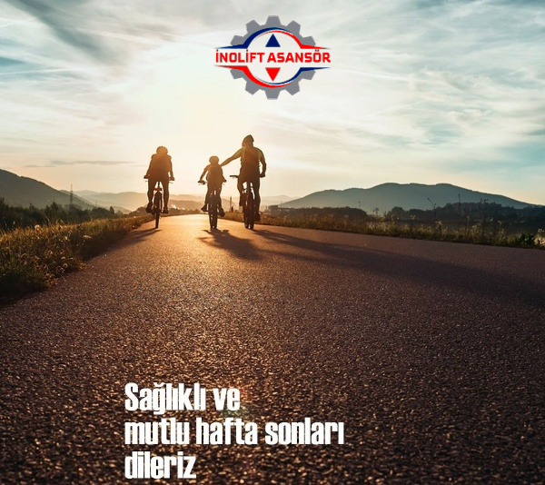 ''İNOLİFT ASANSÖR''
📷 0554 915 29 07
inolift.com