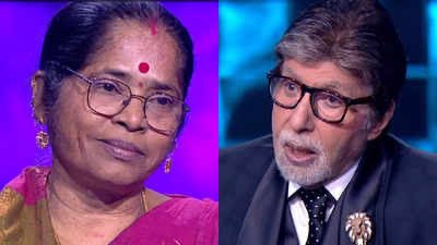 JMistry45's tweet photo. He doesn’t just say “Lock kiya jaaye?”
He locks himself in our hearts — every time.
#AmitabhBachchan @SrBachchan Sir
#25YearsOfKBC https://t.co/bNTUCT2AcF