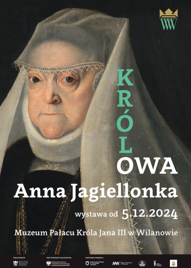 PalaceDay tweet media