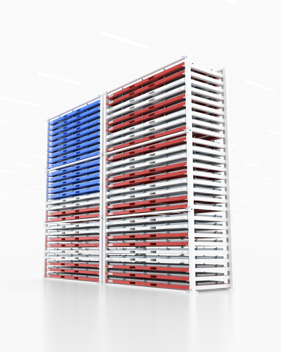 LeanMfgProducts's tweet photo. We are proud to celebrate the values that our country was built on — hard work, ingenuity, and independence. At LEAN Manufacturing Products, those same values drive everything we do.

From all of us at LEAN, have a safe and inspiring Independence Day! 🇺🇸 https://t.co/3RYQFZCscD