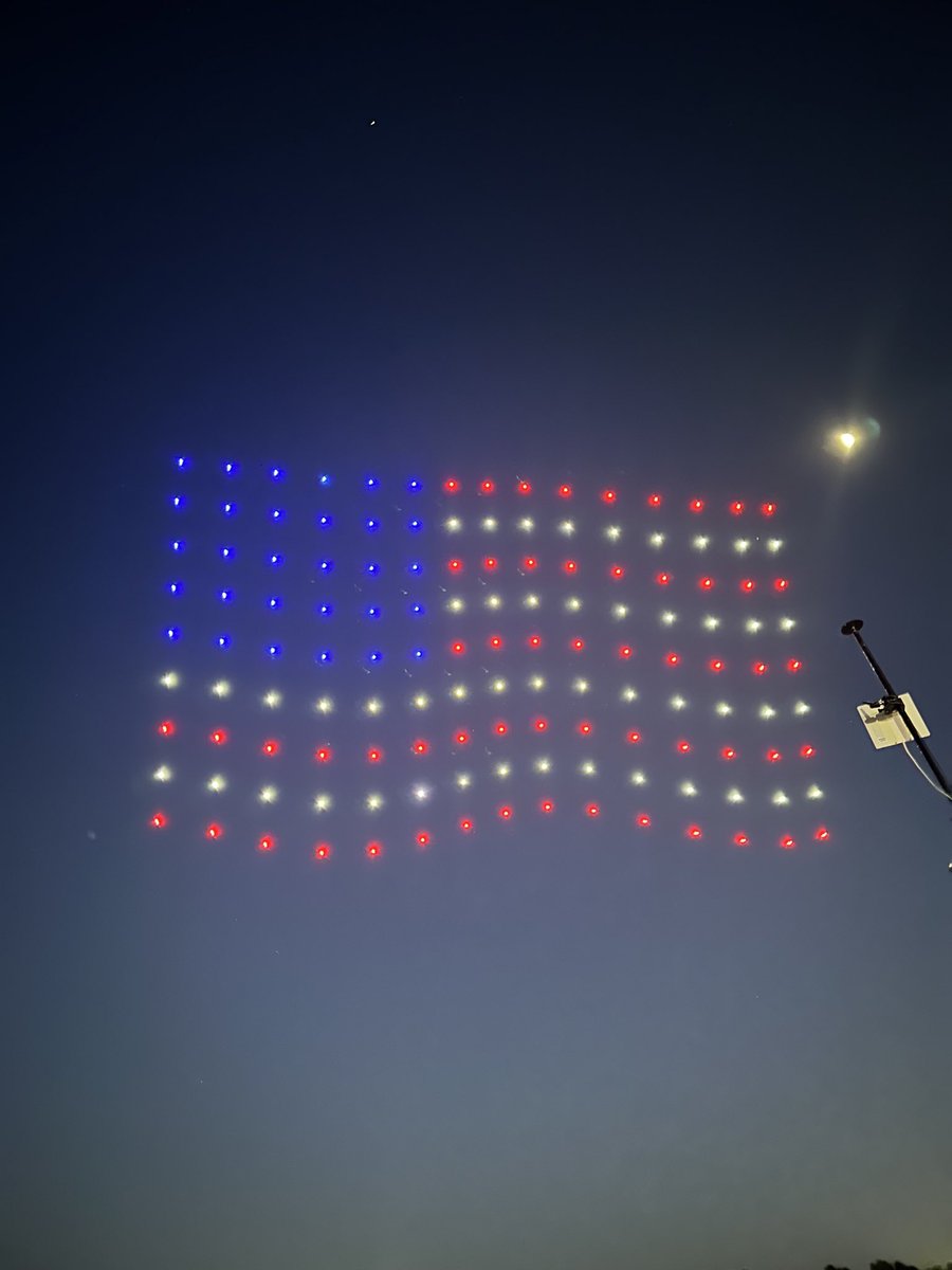 Happy 4th of July!!! Best country ever!!🇺🇸🇺🇸🇺🇸🇺🇸