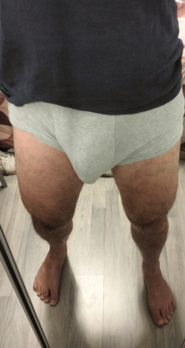 xxl madrid 🇪🇦 tweet media