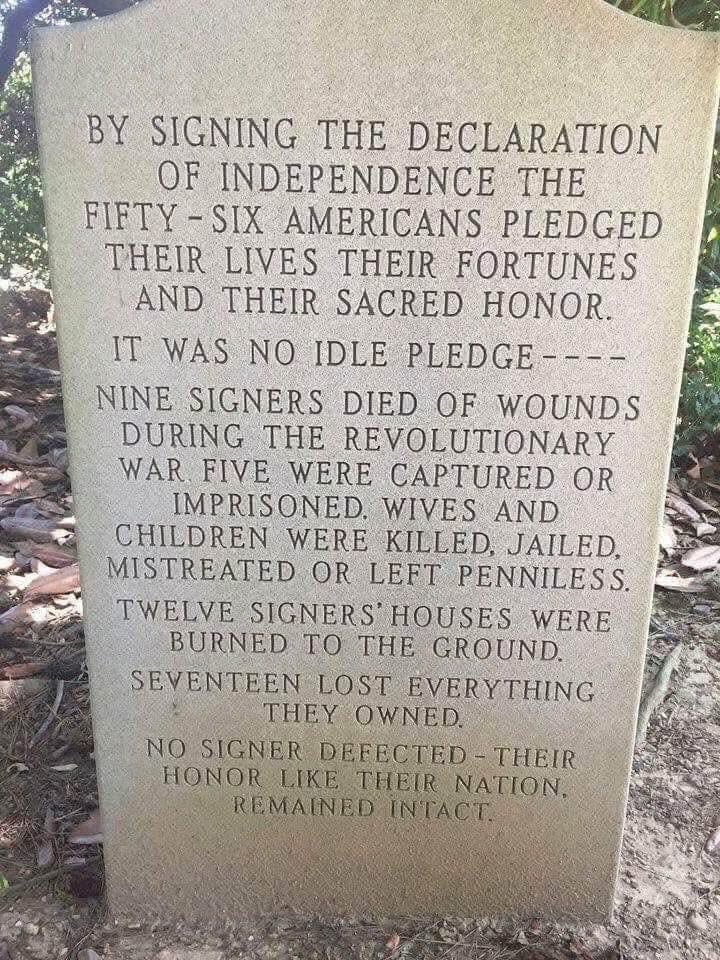 #gratitude #thankyou #neverforgotten #respect #thankyou #neverforgotten #respect