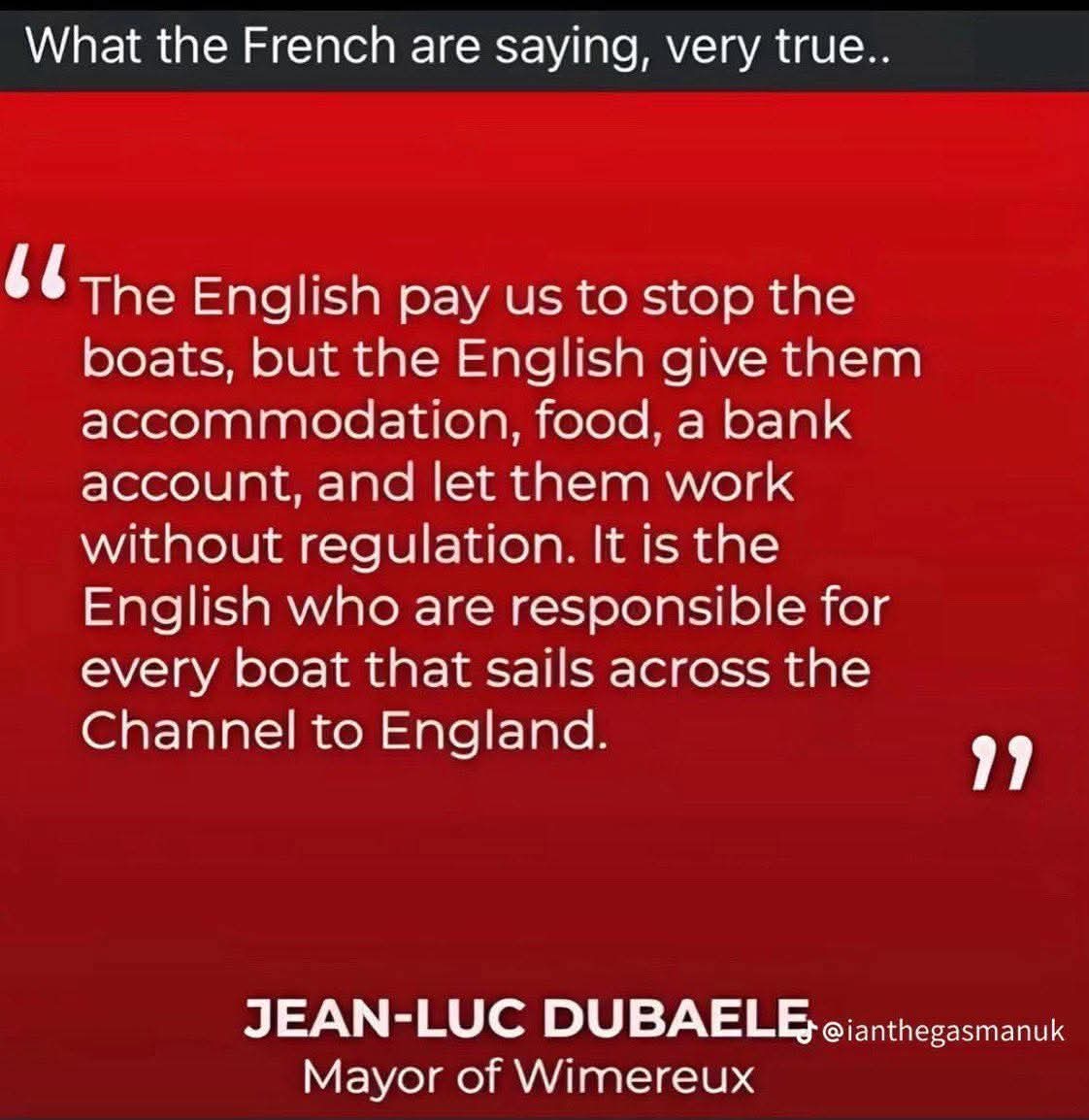 ejames500's tweet image. 