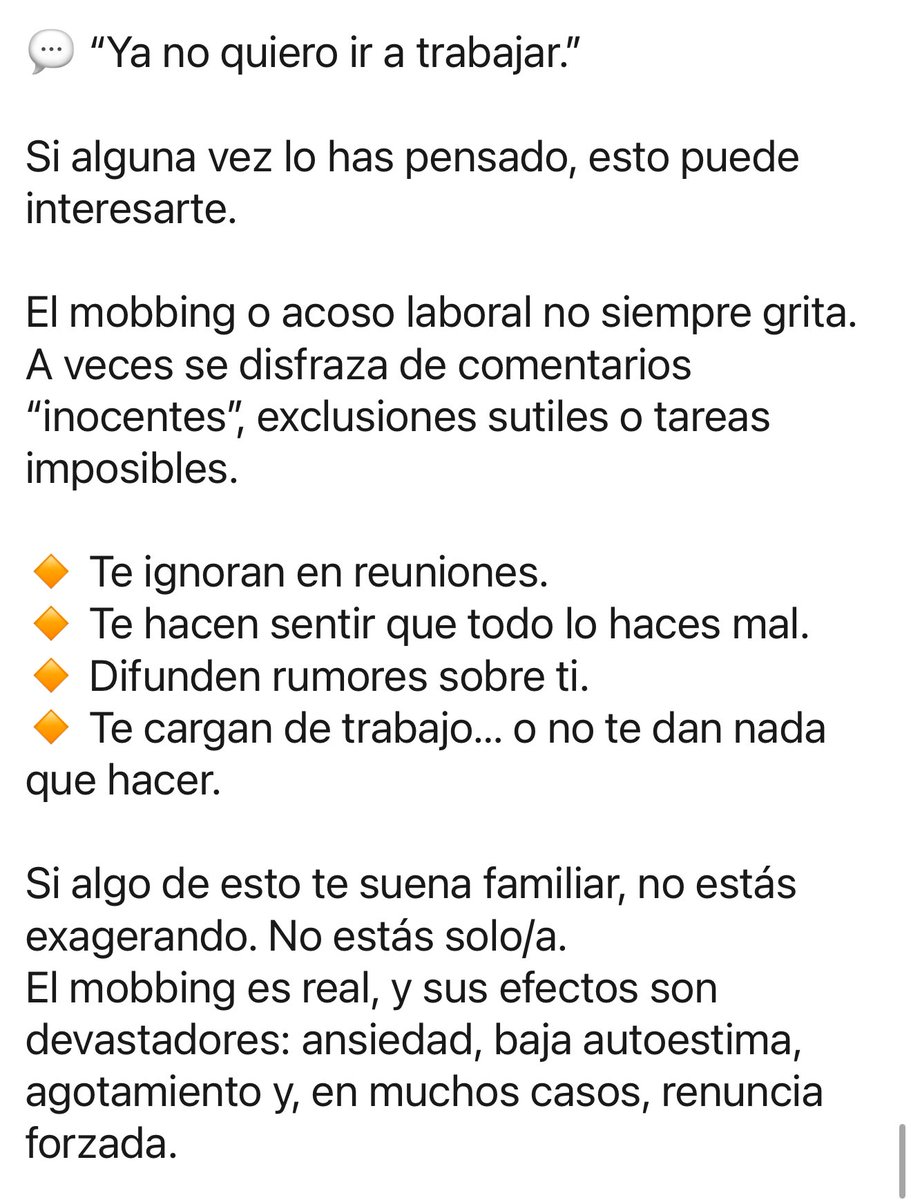 Lorena K Rodriguez (@lorenrodriguez1) on Twitter photo 