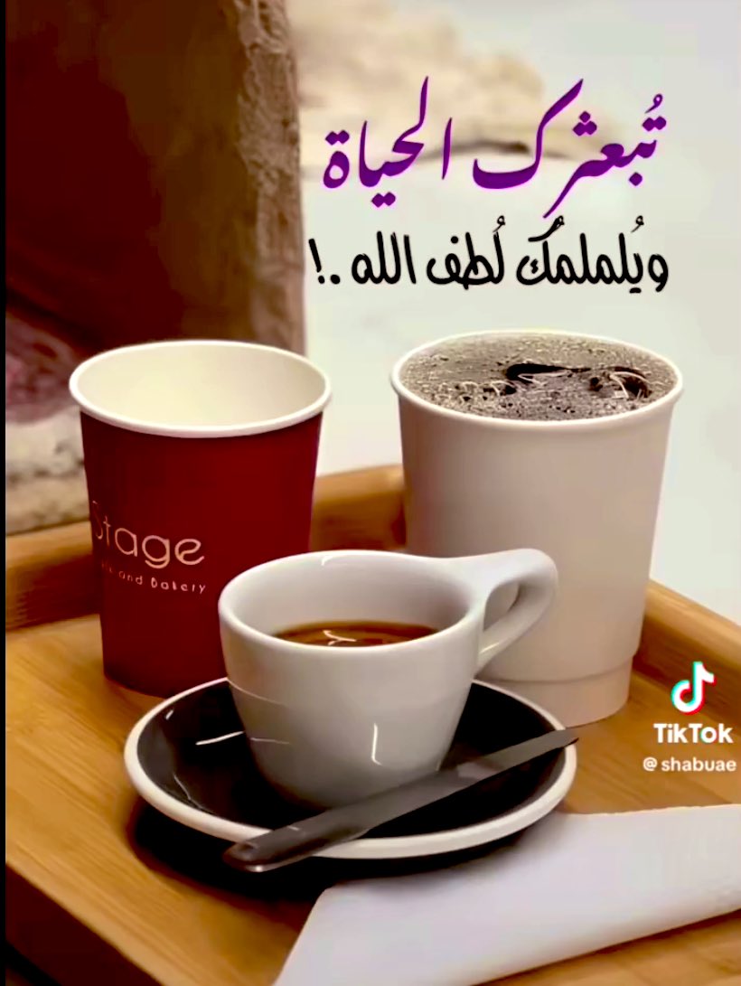 🕊️

                  لــحـظة صــفـا ..🤍