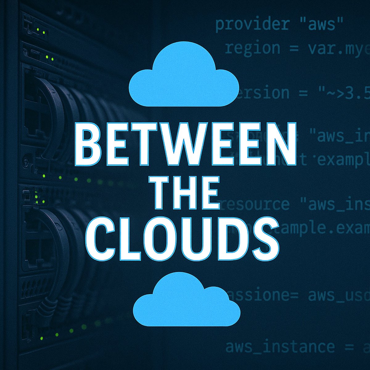 vspinmaster's tweet image. 🎙️ Episode 4 – The VMware Exodus, Weekend AI Builds, and Why Wireshark Still Matters! #techpodcast #devops #virtualization #cloud open.substack.com/pub/bleevht/p/…