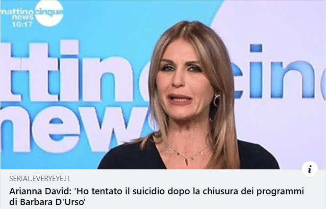 pvrpleraining's tweet image. idem