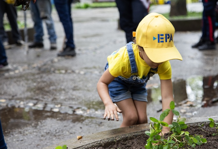 Pasión País (@pasionpaisve) on Twitter photo EPA (<a href="/FerreteriaEPAVE/">FerreteriaEPAVE</a>) y comunidad sembraron más de 800 plantas en parques naturales y emblemáticos en las ciudades de Valencia y Caracas.
Lee más detalles:
pasionpais.net/sectores/epa-y… EPA (<a href="/FerreteriaEPAVE/">FerreteriaEPAVE</a>) y comunidad sembraron más de 800 plantas en parques naturales y emblemáticos en las ciudades de Valencia y Caracas.
Lee más detalles:
pasionpais.net/sectores/epa-y…