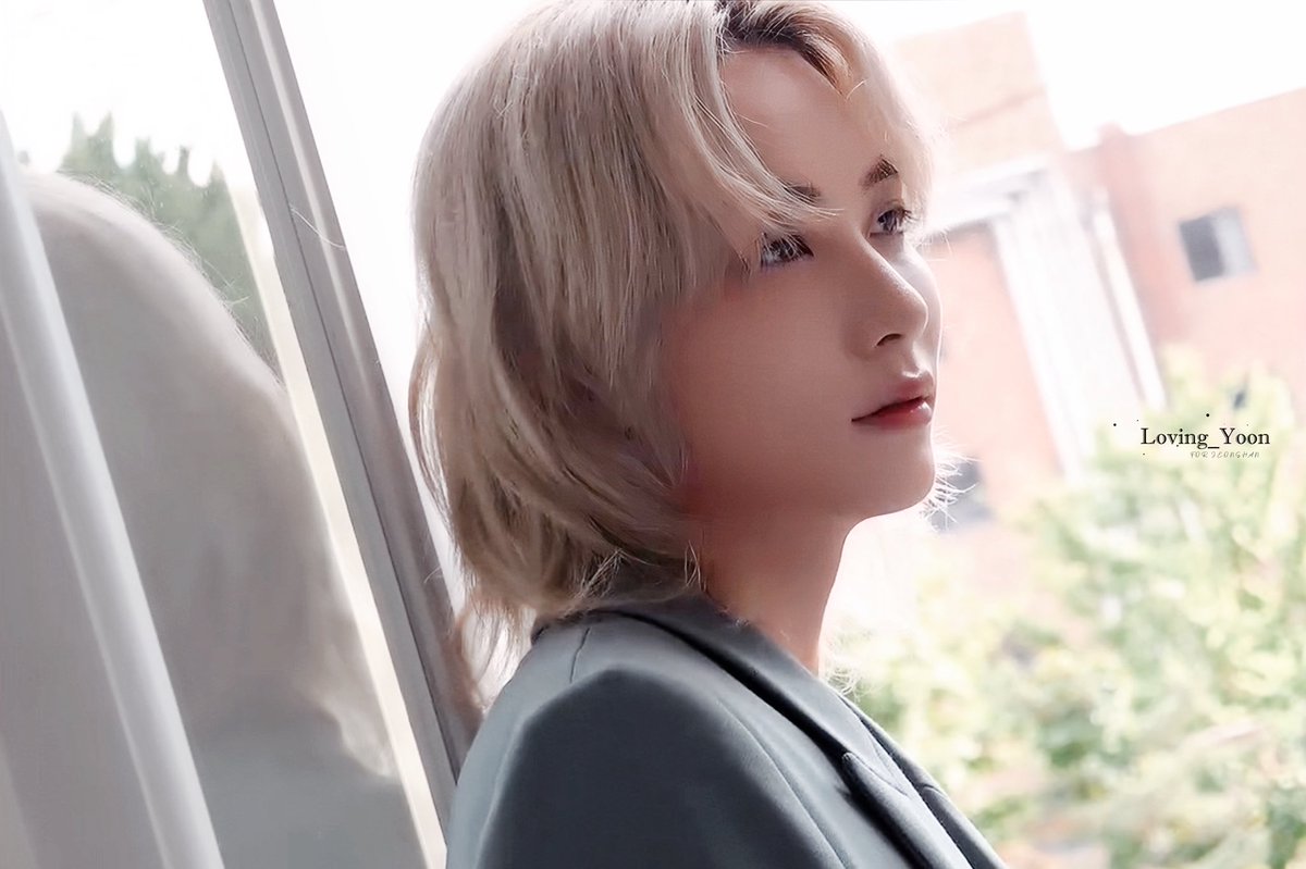 250704 [INSIDE SEVENTEEN] 
 
#SEVENTEEN #세븐틴 
#정한 #JEONGHAN #ジョンハン #尹净汉