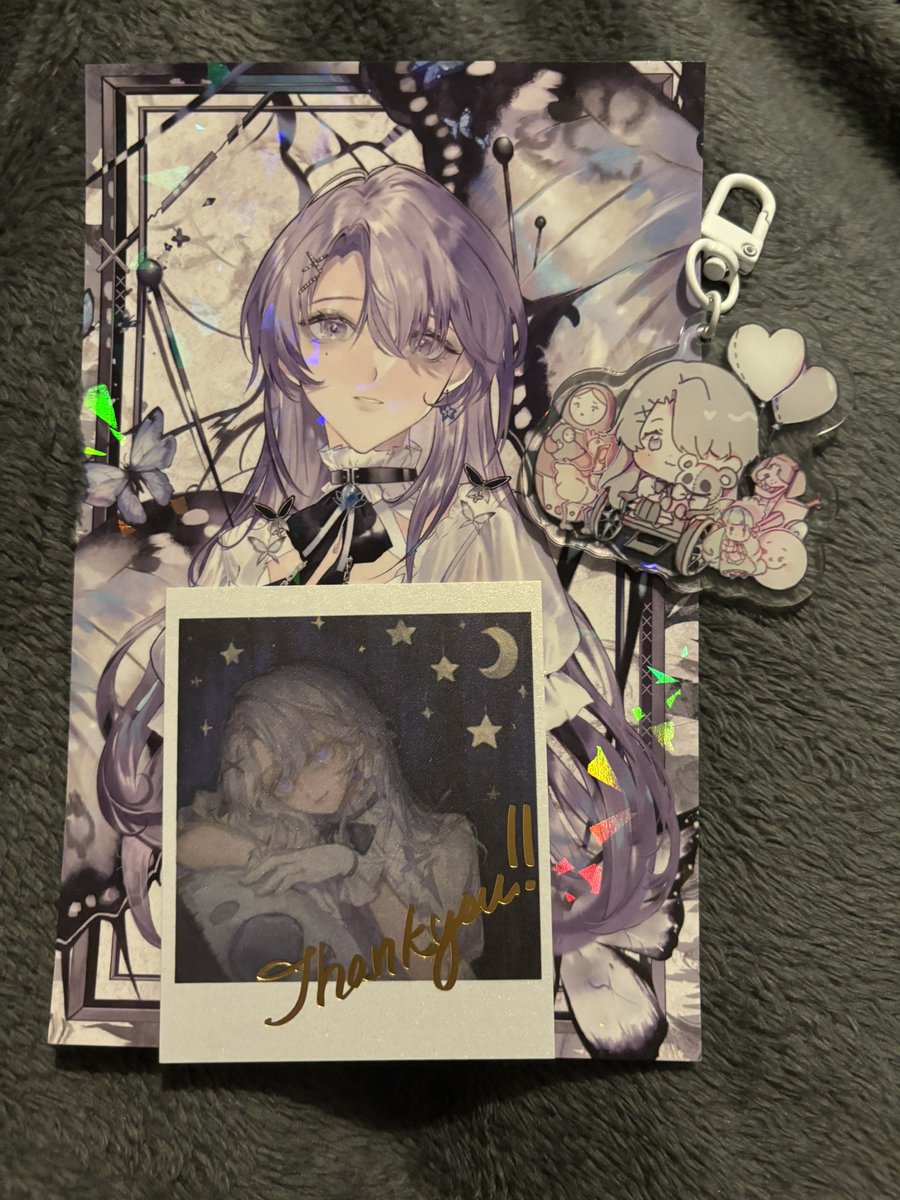 .⋆♱ 𝐄𝐧𝐟𝐞𝐫. ✮ tweet media