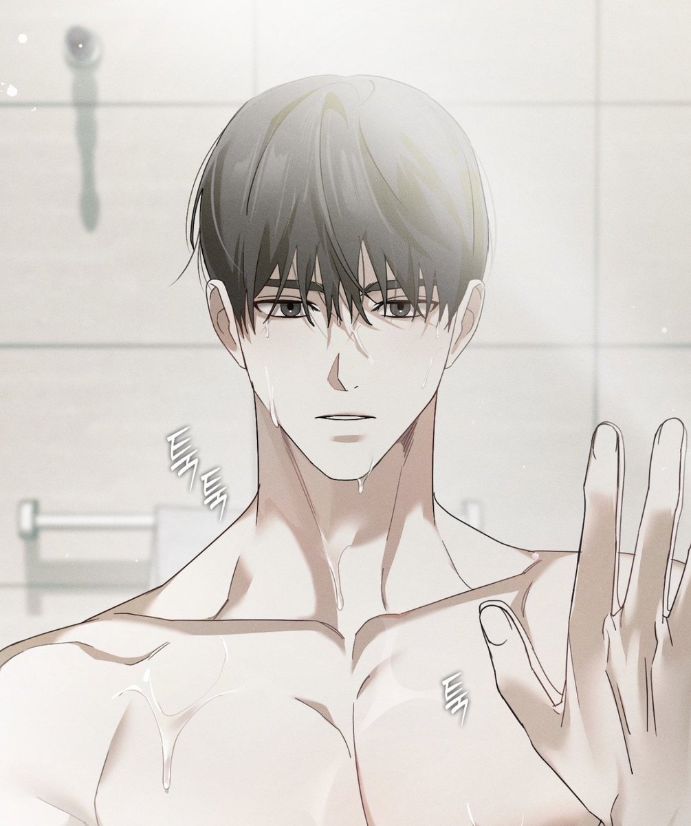 🖤<블러드 포커> 7화 업로드 되었습니다!

레진 lezhin.com/ko/comic/blood…
봄툰 bomtoon.com/detail/blood_p…

본격적인 시작이네요! 다시 한 번 잘부탁드립니다 💕