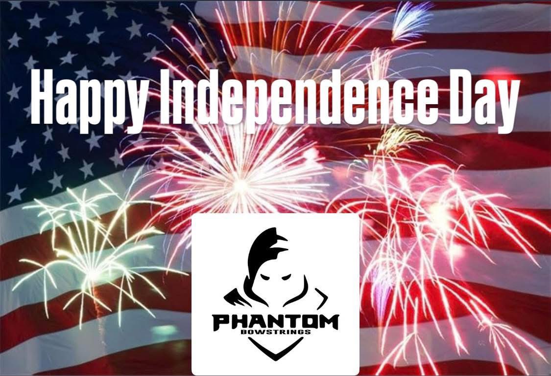 Metro Outdoors (@32kingquel) on Twitter photo 