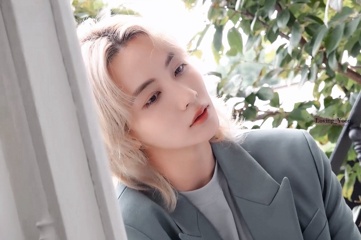 250704 [INSIDE SEVENTEEN] 
 
#SEVENTEEN #세븐틴 
#정한 #JEONGHAN #ジョンハン #尹净汉