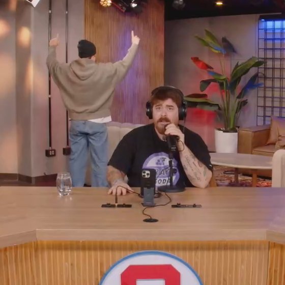 El proyecto de la Bruja de Blair (1999)