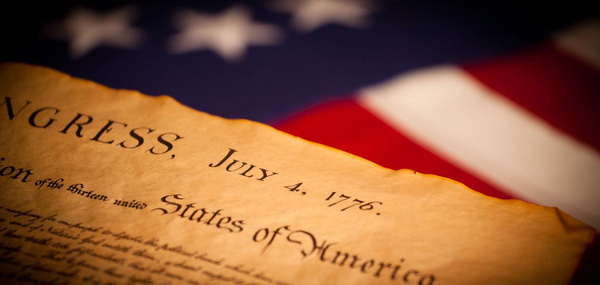 NetEngineer73's tweet image. Happy Independence Day!! #July4th