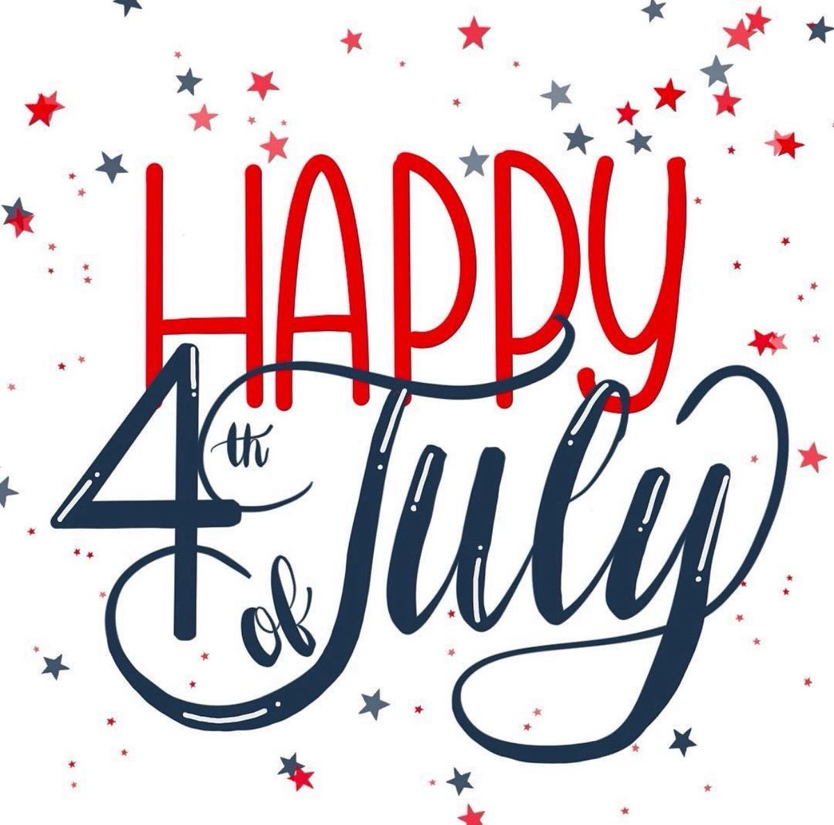 Happy 4th of July!! <a href="/CLHSPrincipal/">Mark Oberholtzer</a> <a href="/Ms_Raabe/">Liesel Raabe</a> <a href="/NLMorrisCLHSAP/">Nicole L Morris</a>