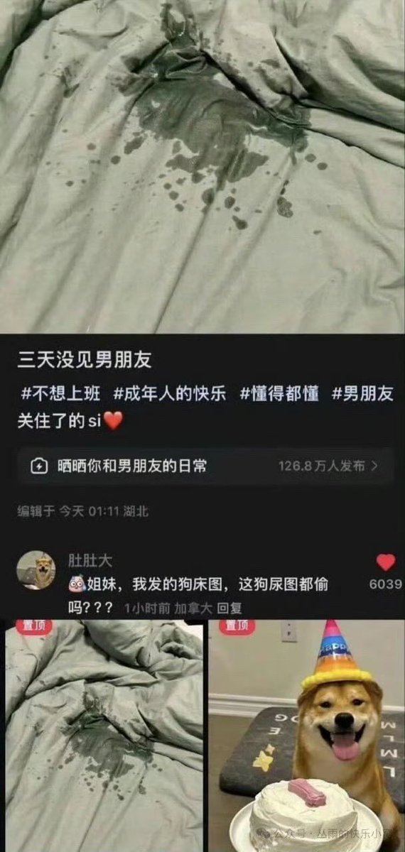 wbxl