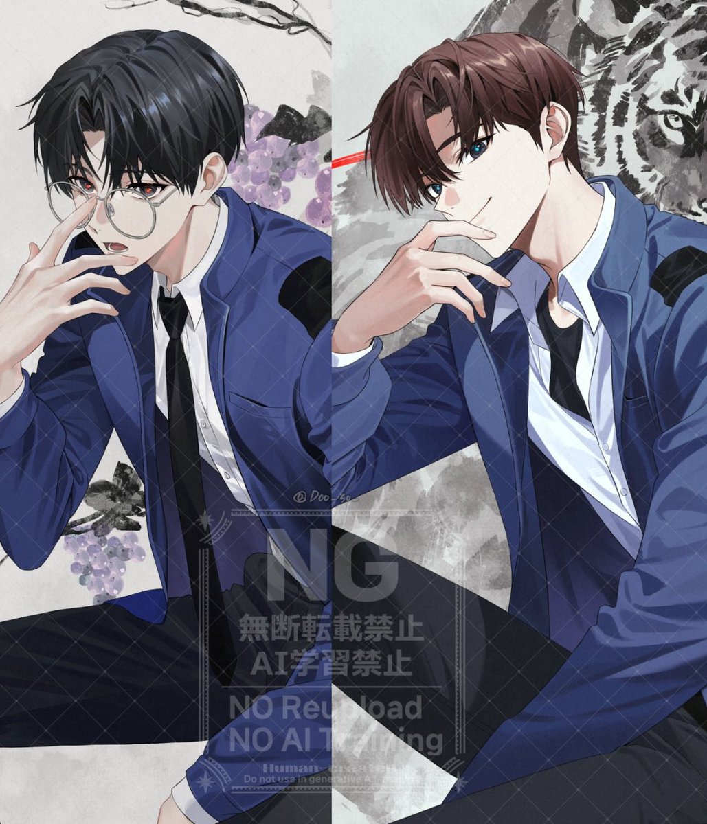 #괴담출근
7월 코믹행사 준비중☺️