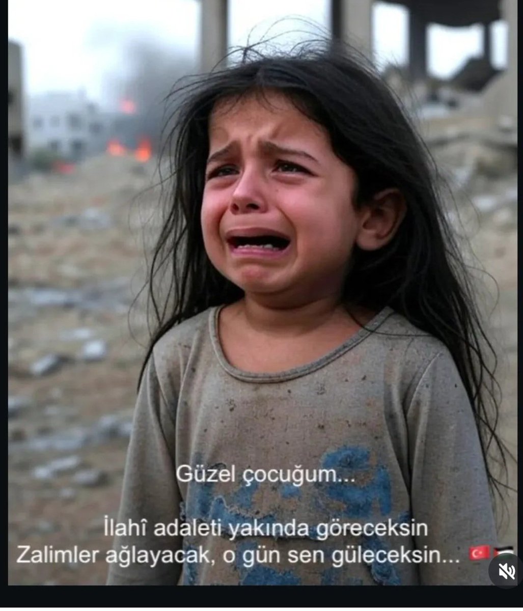 Allah Belanı Versin İSRAİL...🇵🇸🇵🇸🇵🇸
AMİN AMİN. 🤲🤲🤲