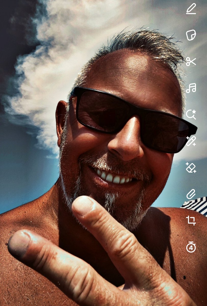 🇫🇷꧁ॐⰆVzKz_ytb Ⰶॐ꧂🇫🇷#teamVZKZ🇫🇷 tweet media