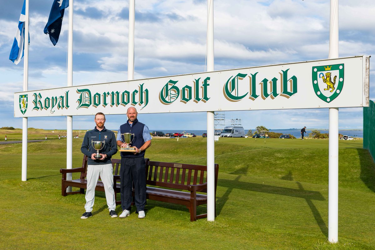 PGA Members, some Tournament developments you need to know!

Richard Barker, PGA, Executive Director - Business Development, highlights key developments from the last six months, including schedule updates, Pro-Ams, and more.

👉 Explore the Tournament Strategy in full, here: